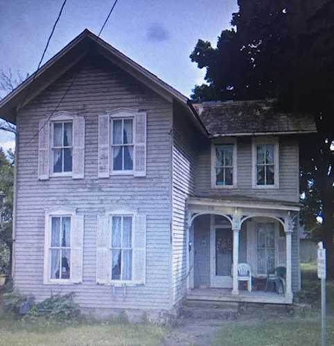 145 W Locust Street Newark, OH 43055 | MLS 219029718 Photo 1