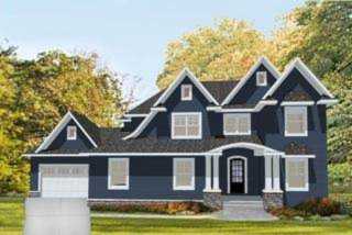 0000 Spring Lake Road SW Prior Lake, MN 55372