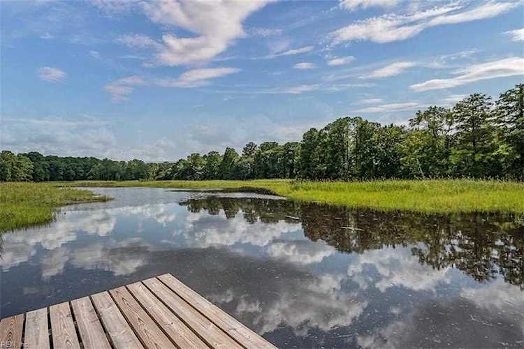 304 Cotton Mill Ct Chesapeake VA 23323 | MLS# 10275664 - TREG.com Photo 1