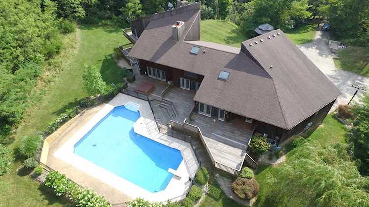129 Forest Path Drive Georgetown, KY 40324