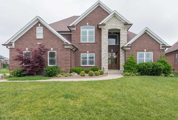 11609 Vista Club Dr Louisville, KY 40291 | MLS 1532289 Photo 1