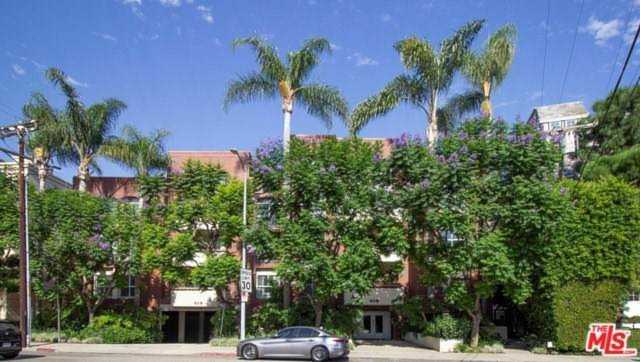 410 S Barrington Avenue #209, Los Angeles, CA 90049 | MLS# 19497072 Photo 1