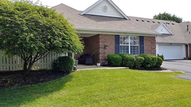 1113 Fox Glen Way Lyndon KY 40242 condo for sale for sale in Holly Pointe Homes for Sale Louisville KY Patio Homes for Sale Louisville KY Condos For Sale Louisville Ky One Story Ranch Style Homes For Sale East Louisville Ky Luxury Homes for Sale Louisville KY Kentucky Houses For Sale Condos for Sale Near Me Homes For Sale Oldham County KY Where Are Where Is Springhurst Norton Commons Lake Forest Highlands Cooper Farms Polo Fields Douglass Hills Indian Hills Hurstbourne St Matthews Highgate Springs Springview Hunting Creek Crescent Hill Woods Of Penn Run Brookhaven Glenmary Cherokee Triangle Glen Oaks Idlewood Indian Falls Rock Springs Brookfield Locust Creek Hanover Trace Flat Rock Ridge Watterson Woods Notting Hill Forest Springs Plainview Anchorage Poplar Lakes Arlington Meadows Beechwood Village Graymoor Devondale Billtown Farms Chenoweth Hills Oakhurst Windy Hills Warwick Village Swan Pointe Patio Homes Woodmont Broadfields Windsor Gate Condos Owl Creek Worthington Glen Condos Hurstbourne Ridge Condos Willow Creek Four Seasons Urton Woods Worthington Place Bradford Commons Condos Saratoga Springs Barbourmeade Stone Lakes Forest Springs North Copperfield St Regis Park Donard Park Condos Glen Lakes Saratoga Woods Westport Gardens Condos Silver Oaks Wellington Barbour Manor Woodland Hills Silver Creek Ferndale Gardens Patio Homes Woodlawn Park Fincastle Worthington Hills Colonial Terrace The Glenview Condos Cherokee Gardens Rolling Hills Rolling Fields Brooks of Hickory Hollow Bluegrass Estates Indian Springs Wolf Trace Woodlands Creek Falls Creek Nottingham Hills Earl Weikel East Louisville Realty East End Westport Rd Condos Hurstbourne Pkwy Bardstown Rd Taylorsville Rd Brownsboro Rd Hwy 22 Highway 42 New La Grange Rd Shelbyville Rd US 60 off I-265 Gene Snyder Freeway I-71 I-64 I-264 Oldham County Crestwood Pewee Valley Acreage Realtor Listings Search Homes For Sale in Zip code 40205 40206 40207 40220 40222 40223 40228 40229 40241 40242 40243 40245 40299 40059 40056 Photo 1