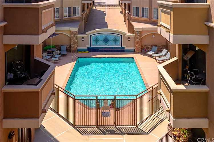 2750 Artesia Boulevard #328 Redondo Beach, CA 90278 | MLS PV19184643 Photo 1