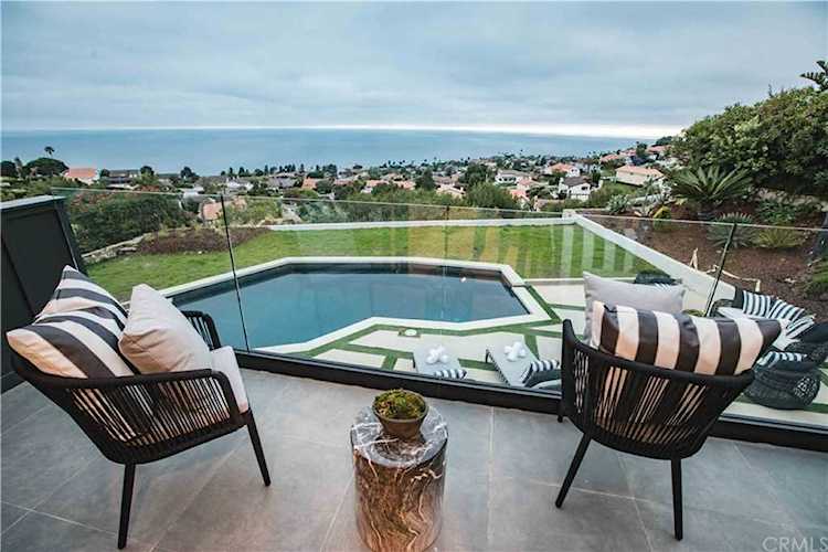 30447 Camino Porvenir Rancho Palos Verdes, CA 90275 | MLS SB19147297 Photo 1