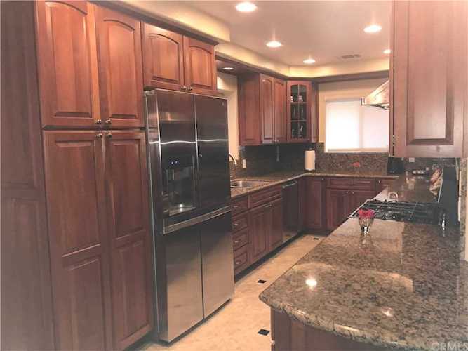 21410 Grant Avenue Torrance, CA 90503 | MLS SB19186871 Photo 1