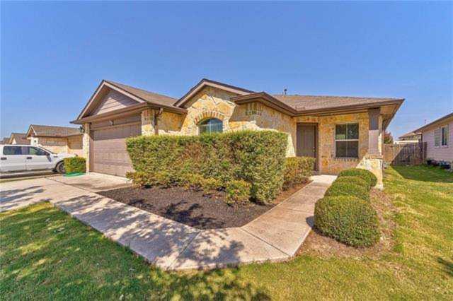 335 Nottingham Loop Kyle, TX 78640