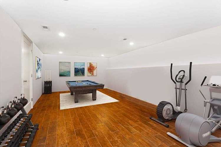 628 E 2nd St #1 Boston, MA 02127 | MLS 72512774 Photo 1