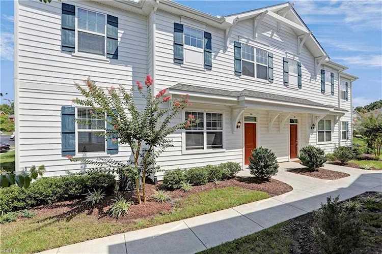 2417 Leytonstone Dr Chesapeake VA 23321 | MLS# 10275926 - TREG.com Photo 1