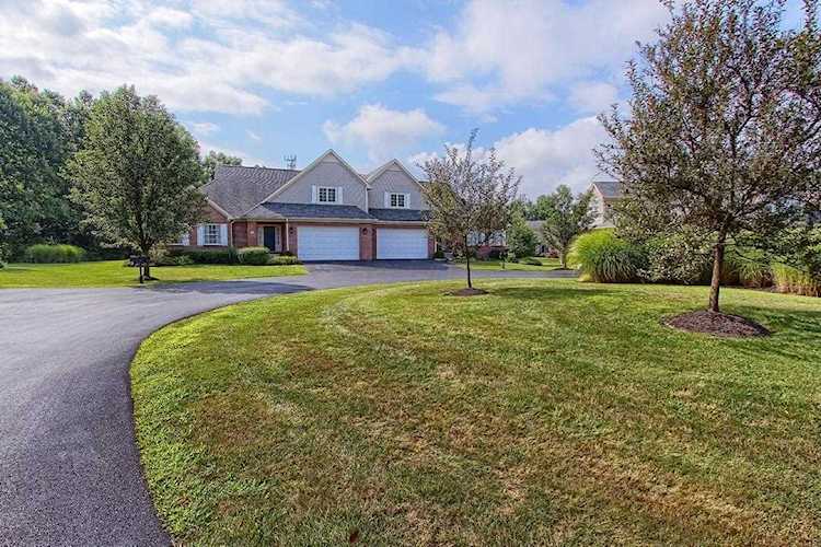 790 Hawks Crest Lane Blacklick, OH 43004 | MLS 219029799 Photo 1