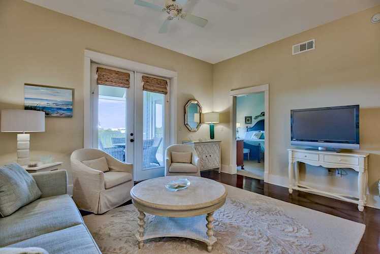 2046 W Co Highway 30-A, Santa Rosa Beach, FL | TrueSouthCoastalHomes.com Photo 1