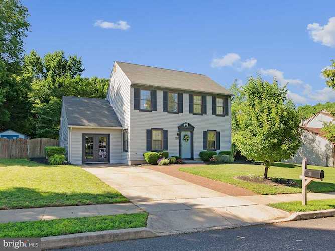 52 Saddle Dr Mount Laurel, NJ 08054 | MLS NJBL347602 Photo 1