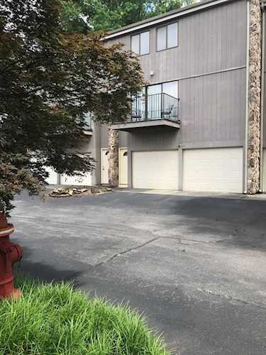 1904 Cherokee Bluff Dr Knoxville, TN 37920 | MLS 1083751 Photo 1