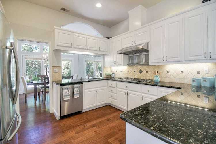2152 Vizcaya Circle Campbell, CA 95008 | MLS 52198766 Photo 1
