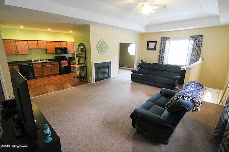7206 Correll Place Dr Louisville, KY 40228 | MLS 1532937 Photo 1