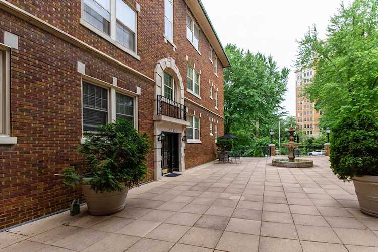 1601 Spring Dr #22 Louisville, KY 40205 | MLS 1534328 Photo 1