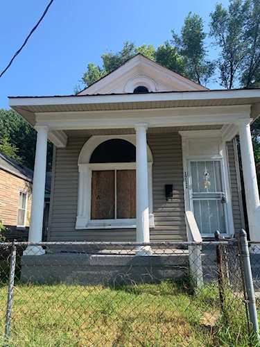 1711 W Kentucky St Louisville, KY 40210 | MLS 1540002 Photo 1