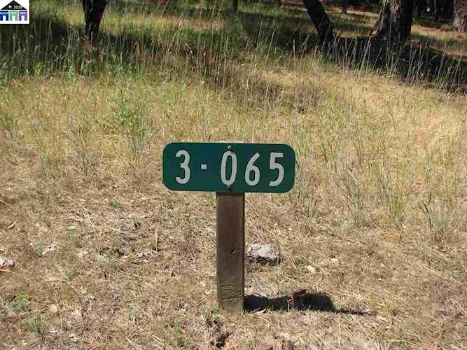Pine Mountain Dr Groveland, CA 95321 | MLS 40877808 Photo 1