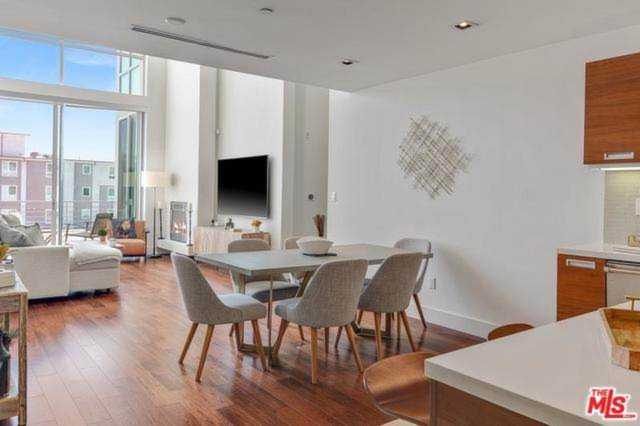 6735 Yucca Street #508, Los Angeles, CA 90028 | MLS #19497888 Photo 1