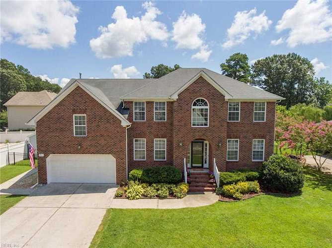 907 Bahama Way Chesapeake VA 23322 | MLS# 10274897 - TREG.com Photo 1