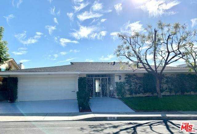 5248 Los Encantos Way, Los Angeles, CA 90027 | MLS# 19498412 Photo 1