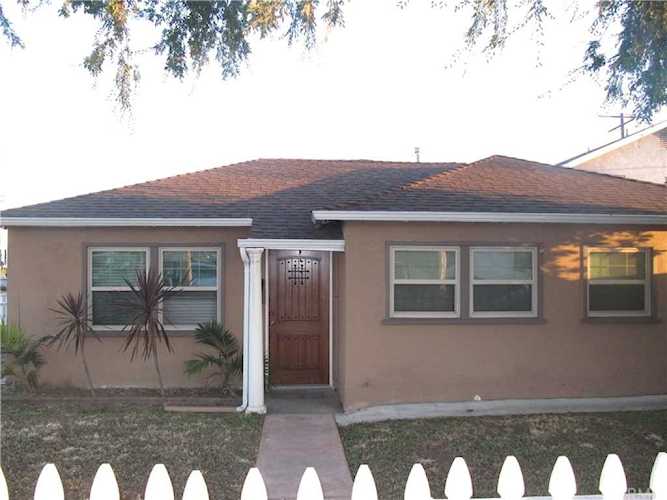 18603 Crenshaw Boulevard Torrance, CA 90504 | MLS TR19191215 Photo 1