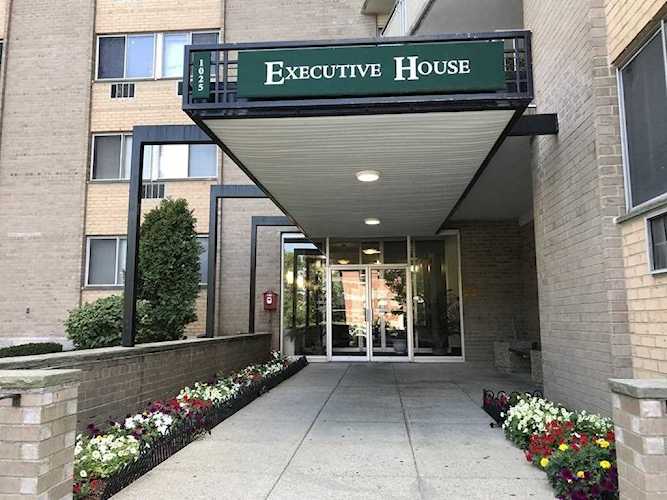 1025 Hancock St #9H Quincy, MA 02169 | MLS 72547406 Photo 1