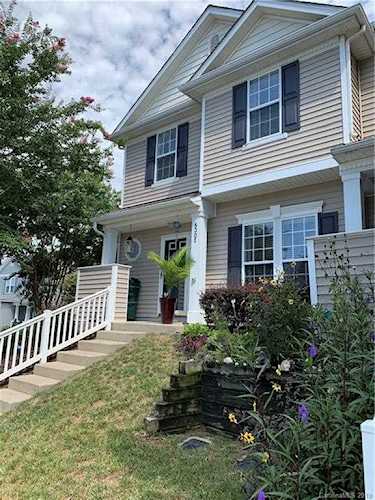 6305 Rhodins Ln Indian Land, SC 29707 | MLS 3538261 Photo 1