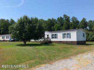 3358 Shaman Court Winterville, NC 28590