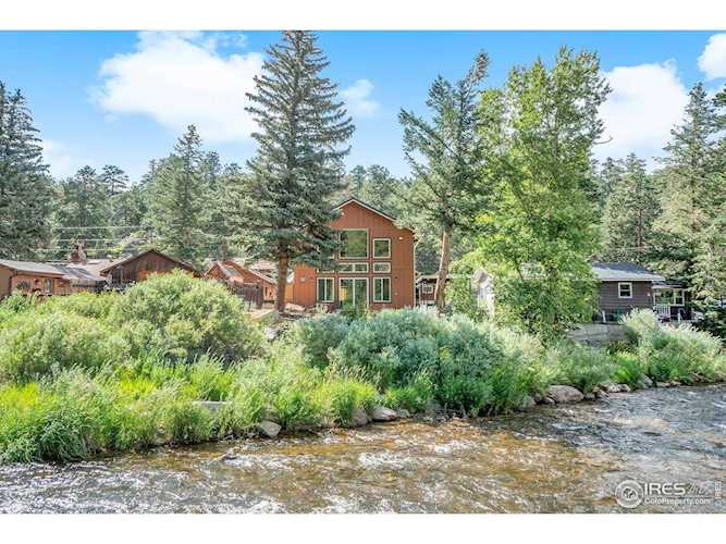 2460 Highway 34 Drake, CO 80515