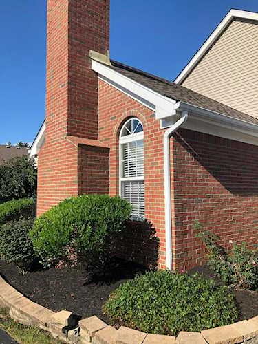 896 Shelbourne Place Newark, OH 43055 | MLS 219028511 Photo 1