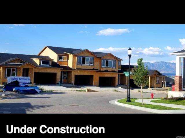14222 S Bella Vea W Dr Herriman, UT 84096