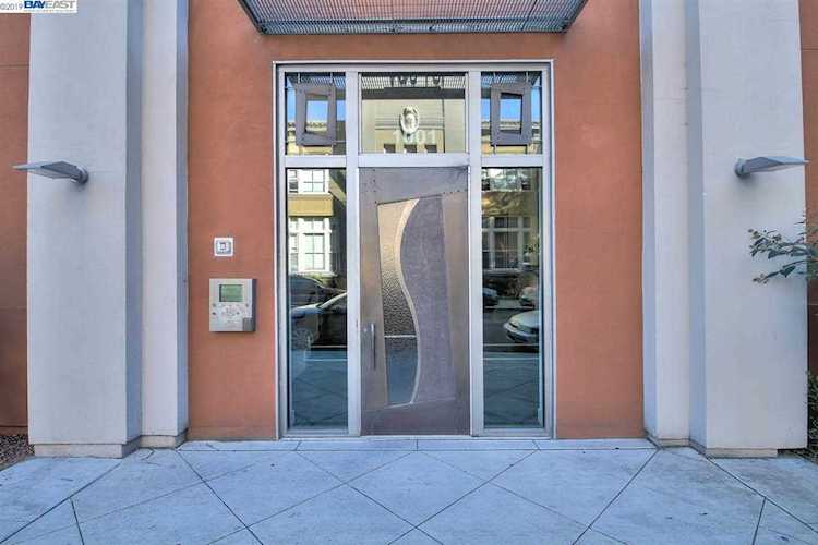 1001 46Th St Emeryville, CA 94608 | MLS 40876083 Photo 1
