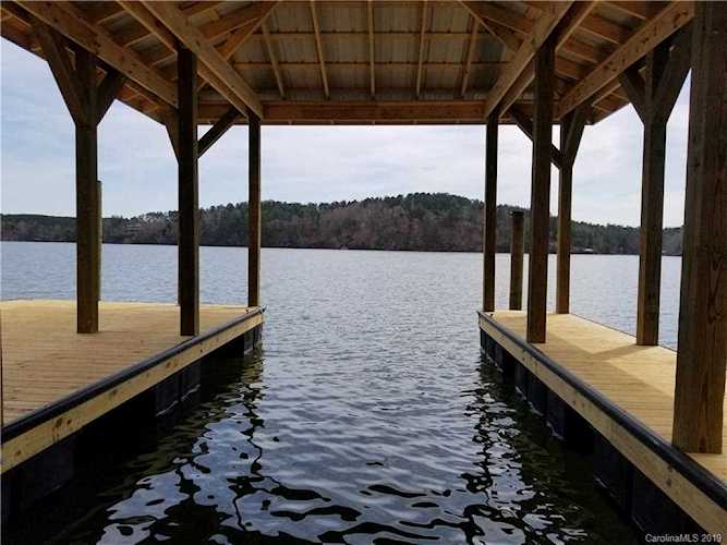 1792 Waters Edge Dr Granite Falls, NC 28630 | MLS 3536939 Photo 1