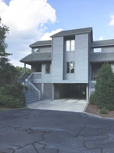 164 Wheel House Court Washington, NC 27889 | MLS 100179774 Photo 1