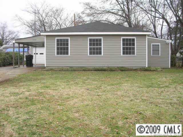 1042 Mcdow Dr Rock Hill, SC 29732 | MLS 3535433 Photo 1