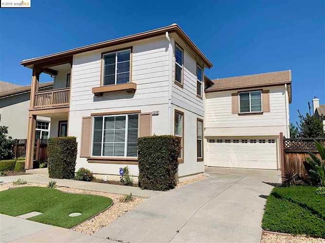 1270 Picadilly Ln Brentwood, CA 94513 | MLS 40859149 Photo 1