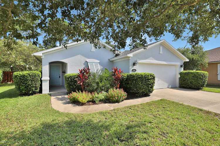 504 Knolle Ct St Augustine, FL 32092 | MLS 1010426 Photo 1