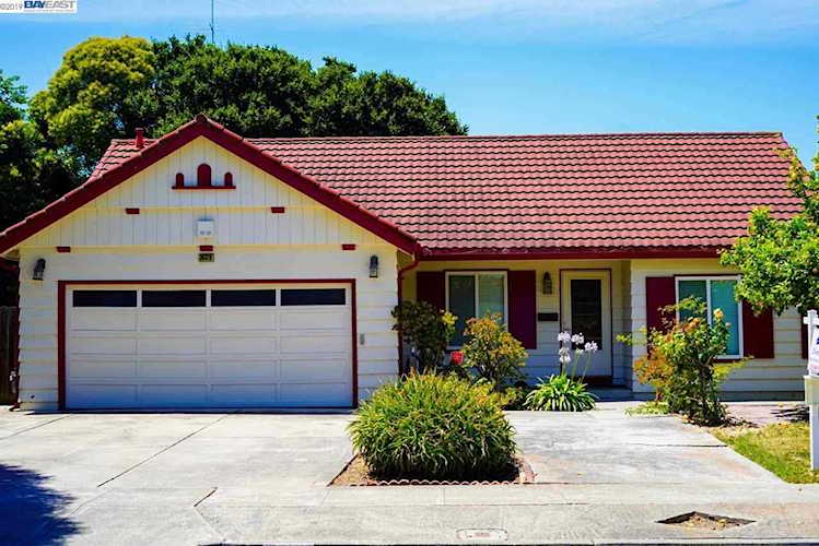36329 Bettencourt St Newark, CA 94560 | MLS 40873082 Photo 1