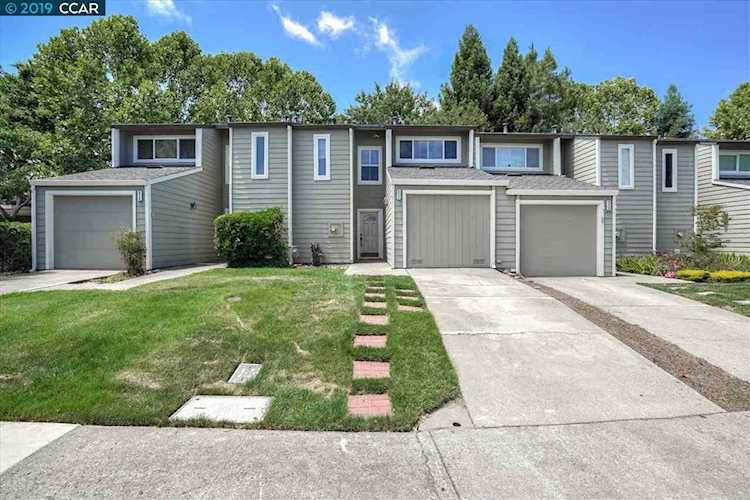 652 Hartley Dr Danville, CA 94526 | MLS 40873374 Photo 1