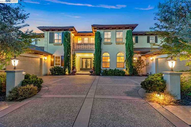 1192 Paladin Way Pleasanton, CA 94566 | MLS 40874729 Photo 1