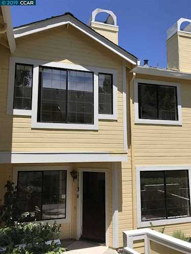 1113 Devonwood Hercules, CA 94547 | MLS 40875217 Photo 1