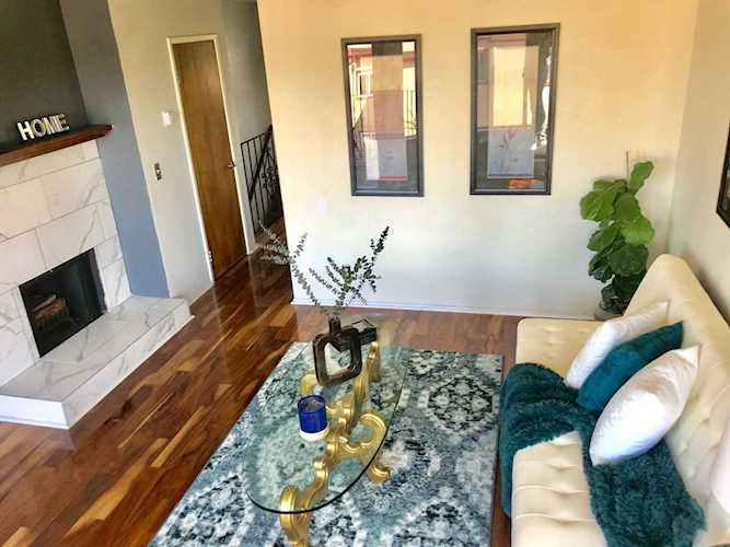 20917 Locust Street Hayward, CA 94541 | MLS 52200524 Photo 1