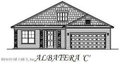 32051 Primrose Parke Way Fernandina Beach, FL 32034 | MLS 1010458 Photo 1