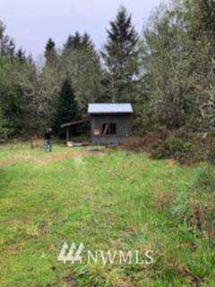 28615 W Lane Ocean Park, WA 98640 MLS# 1481696 | PNWR.com Photo 1