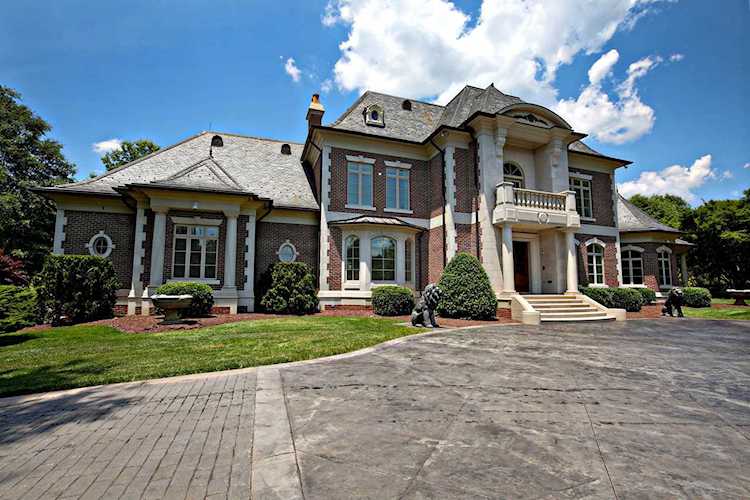 1909 Rudder Ln Knoxville, TN 37919