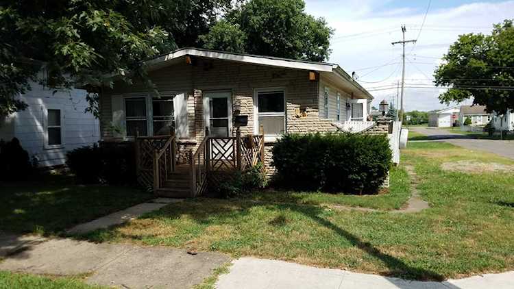 800 Harrison Avenue Lancaster, OH 43130 | MLS 219030191 Photo 1