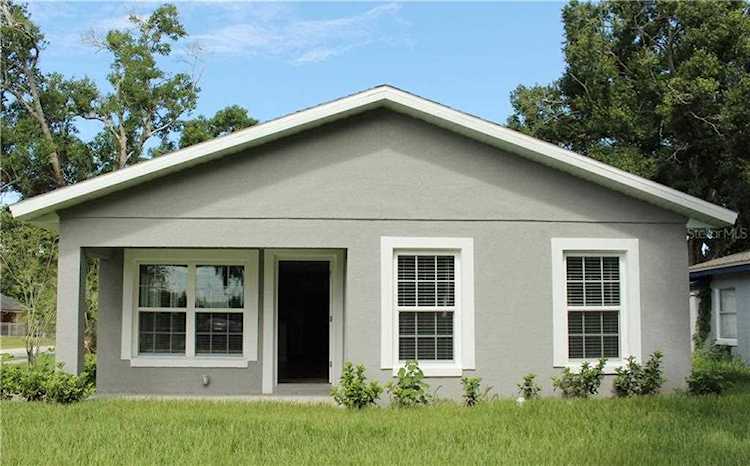 5951 W Central Blvd Orlando FL by RE/MAX Downtown Photo 1