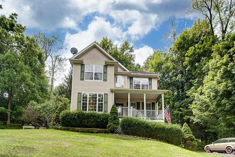 165 Walnut Hills Drive Granville, OH 43023 | MLS 219030205 Photo 1