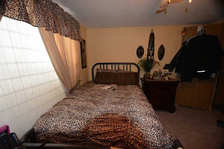 8565 Smith Calhoun Road Plain City, OH 43064 | MLS 219030273 Photo 1